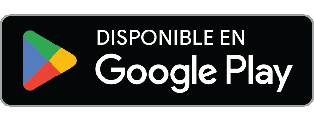 Abrir en Google Play