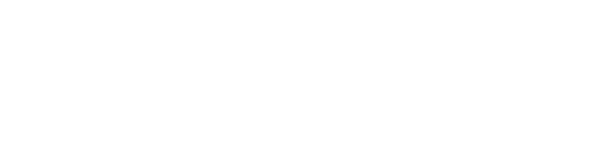 Red Dead Revolver logo