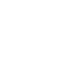 ZR