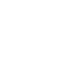 Select